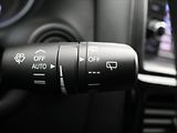 Mazda CX-5 2,0 118kW Skyactiv-G AWD CZ - náhled 13
