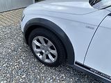 Audi A4 Allroad 2.0TDi 190PS 4x4 AUT SERVIS 1A - náhled 18