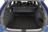 Škoda Superb (2025) 2.0 TDI, Sportline, Navigace - náhled 19