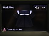 Škoda Rapid 1,2 TSI 81kW 1.maj.ČR 47tkm! - náhled 12