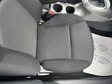 Nissan Juke 1.6i 115PS AUTOMAT 98000KM TOP - náhled 150