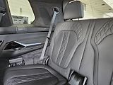 BMW X7 xDrive40d - náhled 21
