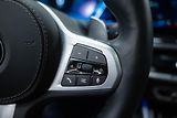BMW X7 (2024) 40d M-SPORT MASÁŽ NEZÁVISLÉ TZ - náhled 38