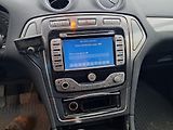 Ford Mondeo (2007) MK4 1.8TDCI 92Kw DÍLY - náhled 13