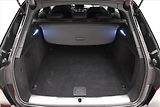 Audi A4 2,0 TDI 150 kW QUATTRO Záruka - náhled 10