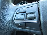 BMW Řada 5 535d xDrive, Panorama, Navi, K - náhled 25