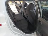 Suzuki Swift 1,2 ČR,1MAJ,SERVISKA,AUTOMAT - náhled 24