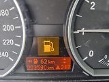 BMW Řada 1 116i, 90 kW, ALU - náhled 32