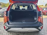 Kia Sportage 1.6 T-GDI/110kW Exclusive - náhled 9