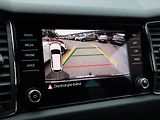 Škoda Kodiaq (2019) Sportline 2.0 TDI 4x4 - náhled 17