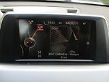 BMW X1 xDrive 18d nová TK - náhled 24