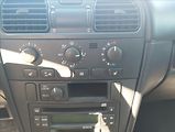 Volvo V40 1,8 90KW - náhled 14