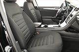 Ford Mondeo (2017) 2.0 TDCI, Serv.kniha, Tempomat - náhled 7