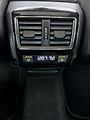 Škoda Superb 2.0TDI DSG Virtual, Kůže, TZ - náhled 24
