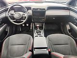 Hyundai Tucson 1.6 T-GDi/110kW N-Line - náhled 14