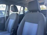 Ford Fusion 1.4i 16v KLIMATIZACE  ABS - náhled 10