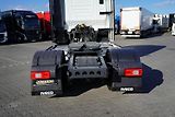 Iveco S-WAY / 530 / ACC / EURO 6 / RETARDE - náhled 16