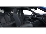 Peugeot 2008 (2026) BUSINESS - náhled 9