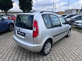 Škoda Roomster (2007) 1,6i 16V 77 KW ROZVODY STK - náhled 4