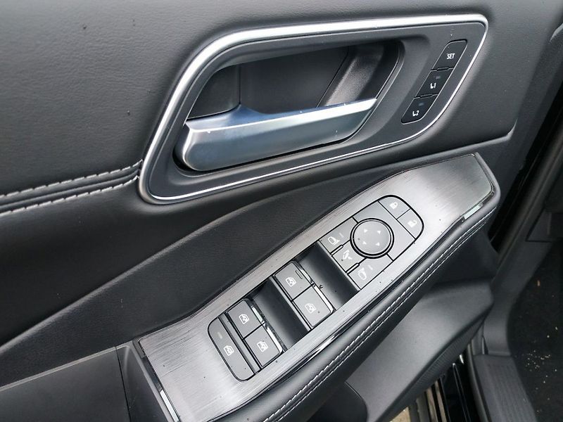 Nissan X-Trail E-POWER e-4ORCE TEKNA SKLADEM - fotka 8 z 28