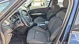 Renault Grand Scénic Energy Business 1,6 DCi 96 kW - náhled 9