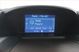 Ford C-MAX (2011) 1.6 TDCi, za skvělou cenu - náhled 16