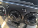 Mazda 2 KRÁSNÁ,SERVISKA,CENA,VYHŘ.SEDA - náhled 14