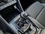 Škoda Karoq 2.0 TDI Style, ČR,1.Majitel - náhled 35