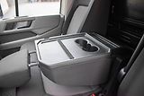 Volkswagen Crafter 2.0TDi*L1H1*SERVIS VW*DPH* - náhled 8