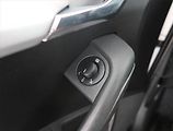 Škoda Octavia (2013) 1.6 TDI, Tempomat - náhled 18