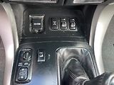 Toyota Land Cruiser 3.0TD 4x4 170PS AUT VÝBAVA !!! - náhled 174