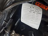 Mazda CX-3 2.0 i 4x4 NAVI LED AUTOMAT     - náhled 32