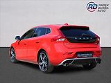 Volvo V40 2,0 D3  R-DESIGN,AUTOMAT - náhled 7