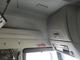 Iveco S-Way 510 Standart Kipphydraul - náhled 23