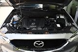 Mazda CX-5 2.0 G165 AWD TAKUMI CARPLAY - náhled 51