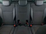 Opel Zafira (2015) 1.6 CDTI, 7 míst, Navi - náhled 10