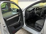 Škoda Octavia 1,2 TSi PO ROZVODECH, 1.maj - náhled 25
