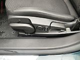 Opel Insignia (2014) 2.0 CDTI, 1.maj,ČR - náhled 14