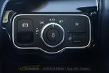 Mercedes-Benz CLA 45S AMG 4M+ 310kW ČR 1M - náhled 27