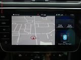 Škoda Superb (2019) 2.0 TSi 4x4, 2.maj,ČR, Scout - náhled 12