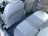 Volkswagen Golf (2010) 1,2TSI AUTOKLIMA - náhled 11