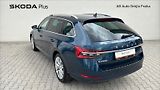 Škoda Superb (2024) COM GRT STY 4X4 TD 140/2.0 A7A - náhled 7