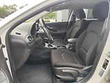 Hyundai i30 1.0 T-GDI/88kW Komfort - náhled 12