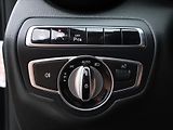 Mercedes-Benz Třídy C 1,6 BlueTec 100kW - náhled 16