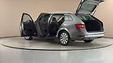 Škoda Superb 2.0 TDI DSG Style Combi - náhled 7