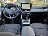 Toyota RAV4 2.0-4x4-AUT-1.MAJITEL-ZÁRUKA - náhled 32