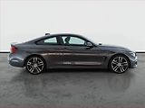 BMW Řada 4 (2019) M Paket 420d xDrive - náhled 6