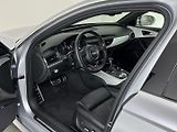 Audi A6 quattro S tronic - náhled 6