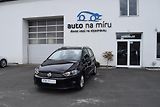 Volkswagen Golf Sportsvan (2016) 1.4TSI 92kw CLBMT TAŽNÉ NAVI  - náhled 1