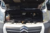 Citroën Ostatní JUMPER 2.2 HDI VALNÍK - náhled 15